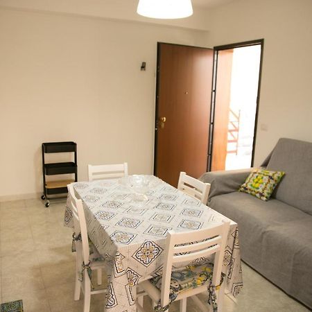 فيلا Sweet House تاورمينا المظهر الخارجي الصورة