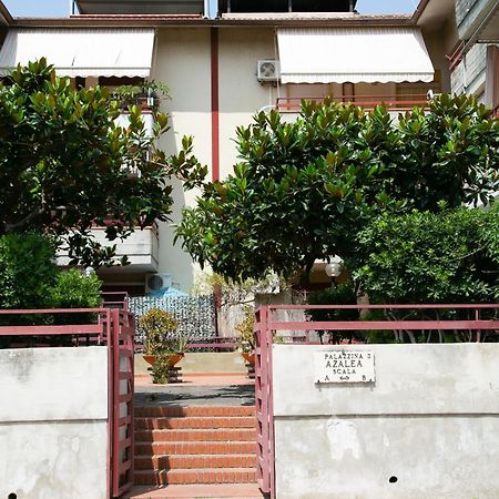 فيلا Sweet House تاورمينا المظهر الخارجي الصورة