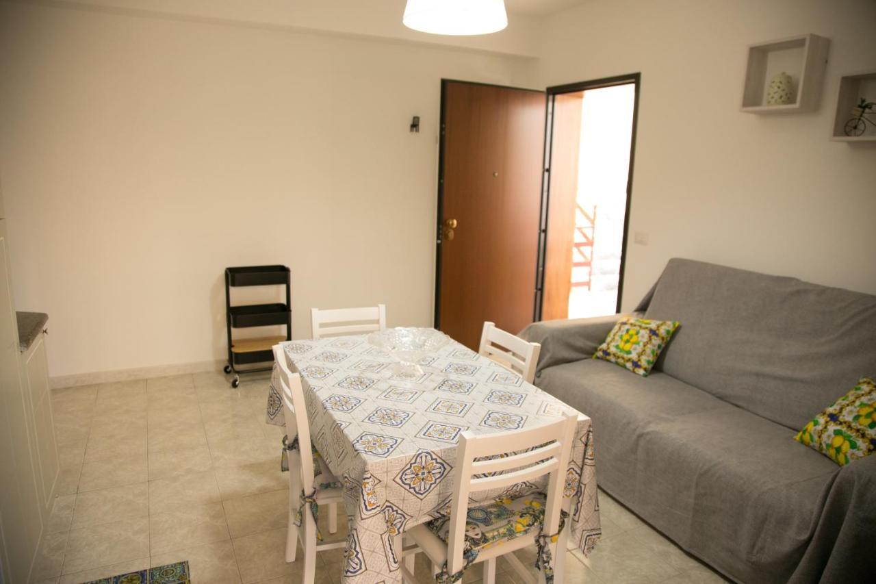 فيلا Sweet House تاورمينا المظهر الخارجي الصورة